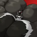 savagewuff