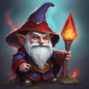 demognomicon