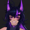 thatfinnishfox