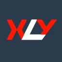 xiley