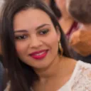 juabreu
