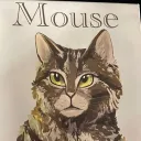 ___mouse