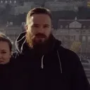 bdz.se