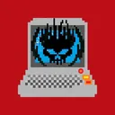 the_infern0