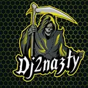 dj2nazty