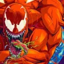 wearevenom