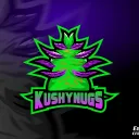 kushynugs