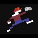 retr0_dave