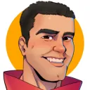 skullznscythes avatar