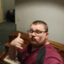 ogfatdoinks1