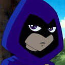 avatar Raven