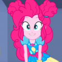 user_jslqflzmyj0phfa1 member profile picture