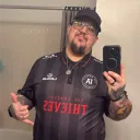 bigsaucygaming