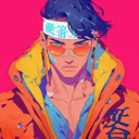 aluxy.eth