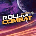rollforcombat