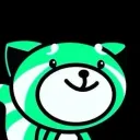 itzyspyderr