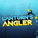lanturnsangler