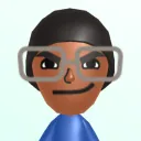 ikeshaviyer