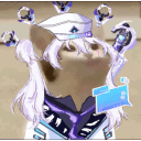 addhawk