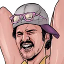 dickmasterson