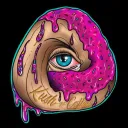 kushstreams