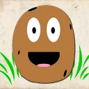 natethepotato77