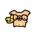 fakekeper