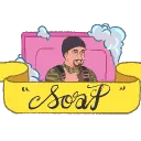 soap_draconis