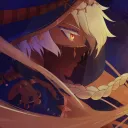 serasstreams
