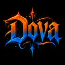 dovacam
