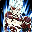 ultrainstinctgohan