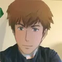 braindamaged_gaming