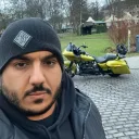 cengiz44tv