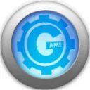 gamegeared