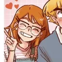 shesuwu
