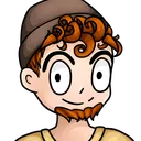 codepunisher