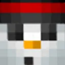 icysnowman