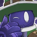 nayokiri