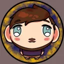 darkslayertv