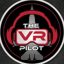 thevrpilot