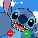 iamstitch626
