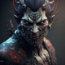 Qdesp's Avatar