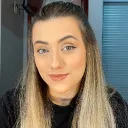 gabizibordi