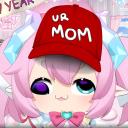 evilch