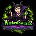 wickedsway22