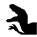 raptorbrad