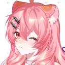 pitchipachi