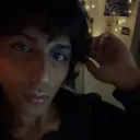 ash.ar
