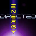 directedenergy