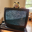 Discord Avatar